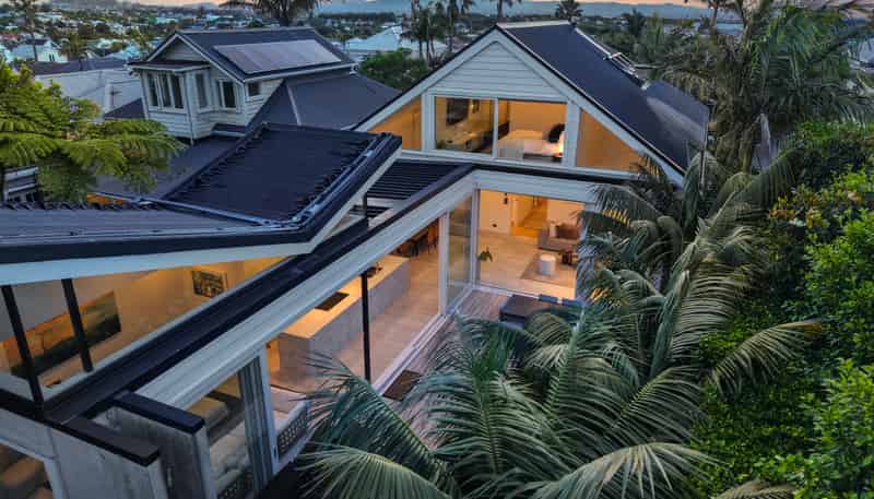 67 Scanlan Street, Grey Lynn