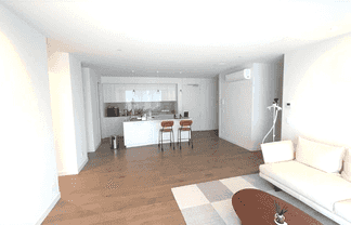 307/223B Greenlane West, Epsom