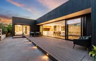 6 Francis Douglas Way, Boulcott