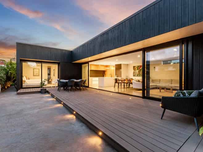 6 Francis Douglas Way, Boulcott