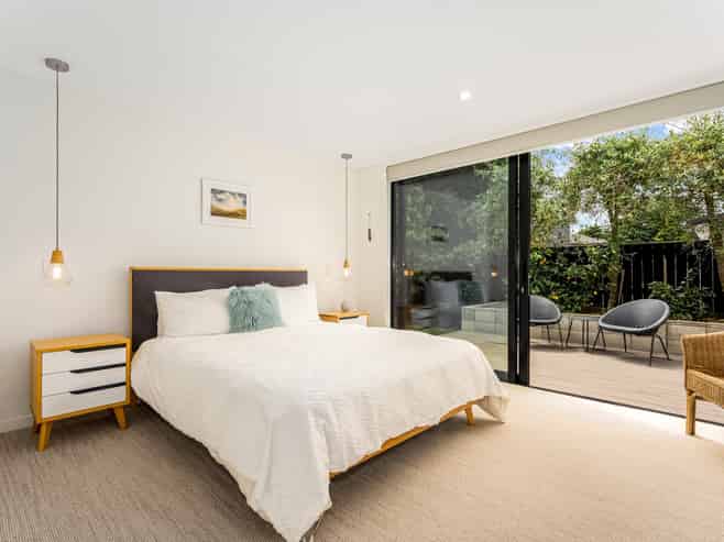 6 Francis Douglas Way, Boulcott