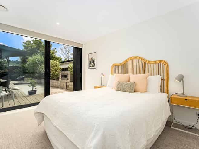 6 Francis Douglas Way, Boulcott