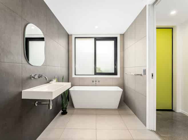 6 Francis Douglas Way, Boulcott