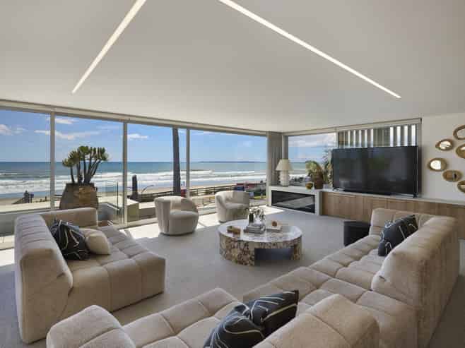 7 Surf Road, Mount Maunganui