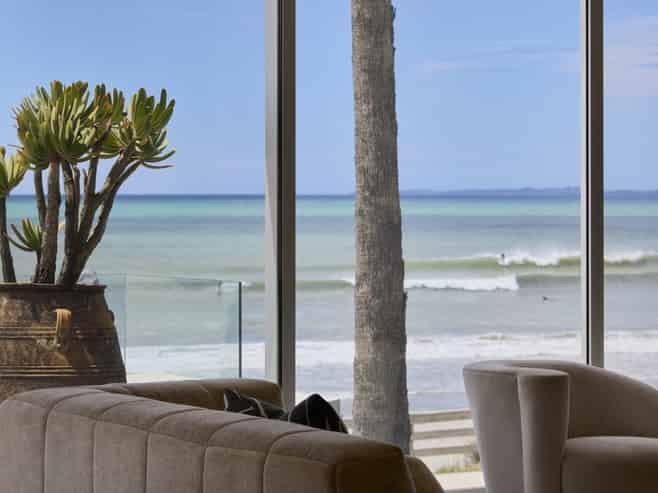 7 Surf Road, Mount Maunganui