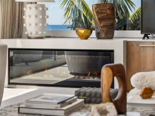 7 Surf Road, Mount Maunganui