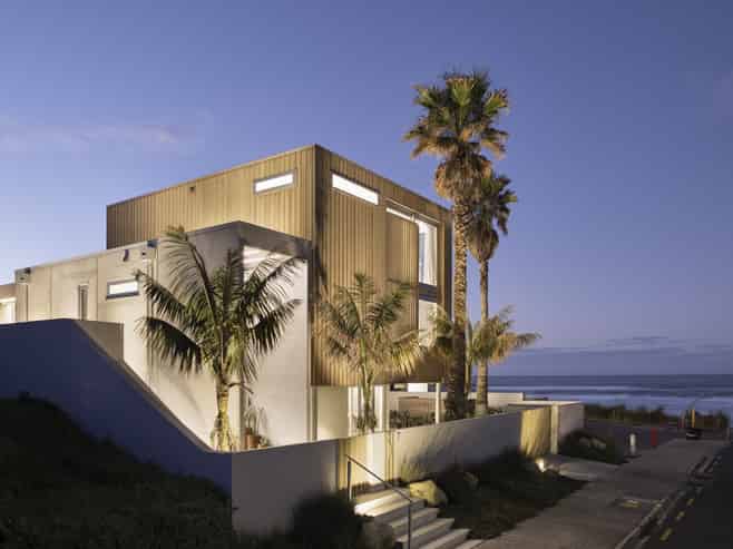 7 Surf Road, Mount Maunganui