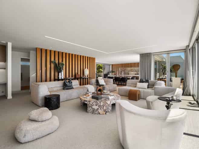 7 Surf Road, Mount Maunganui