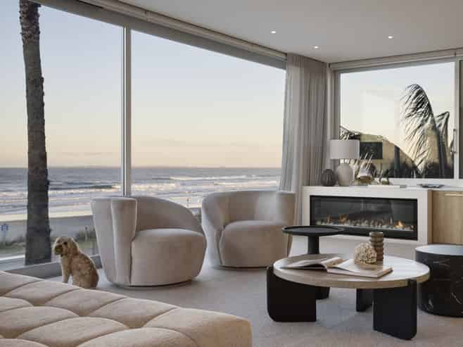 7 Surf Road, Mount Maunganui