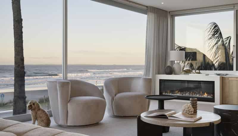 7 Surf Road, Mount Maunganui