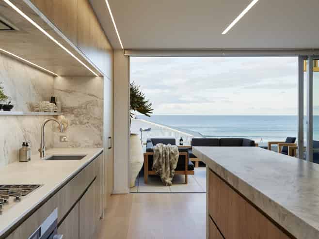 7 Surf Road, Mount Maunganui