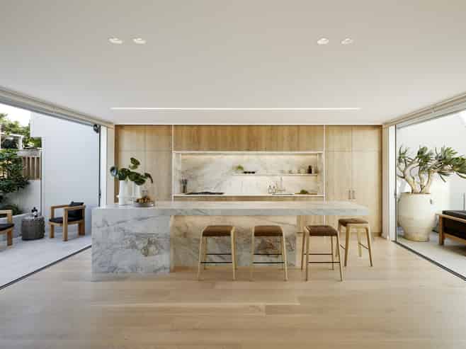 7 Surf Road, Mount Maunganui