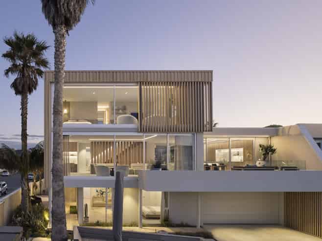 7 Surf Road, Mount Maunganui