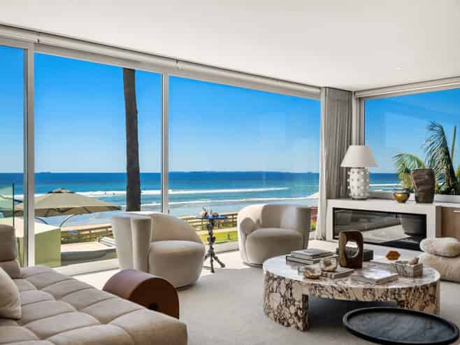 7 Surf Road, Mount Maunganui