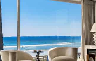 7 Surf Road, Mount Maunganui