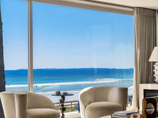 7 Surf Road, Mount Maunganui