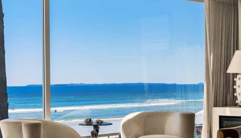 7 Surf Road, Mount Maunganui