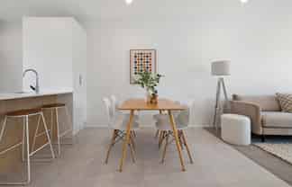 7 Karamu Road, Flat Bush