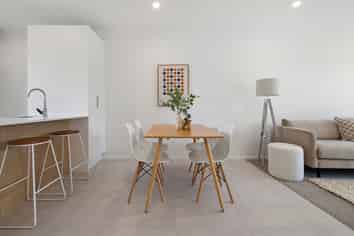 7 Karamu Road, Flat Bush