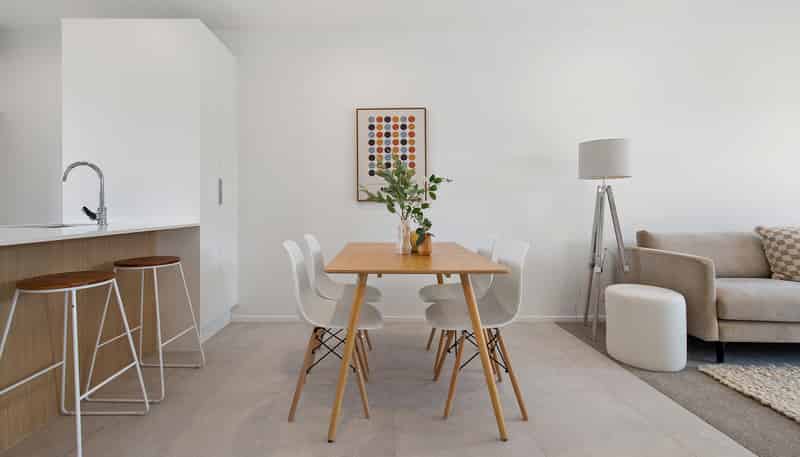 7 Karamu Road, Flat Bush