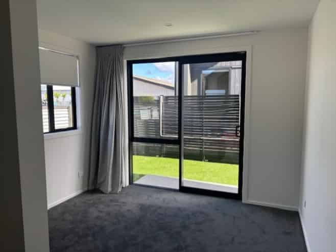 154 Tarbert Street, Alexandra