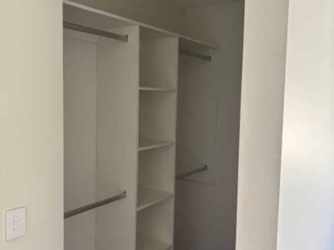 154 Tarbert Street, Alexandra