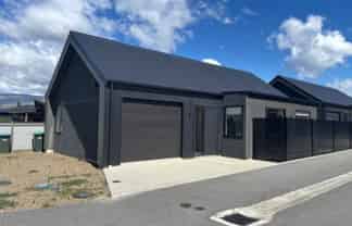 154 Tarbert Street, Alexandra