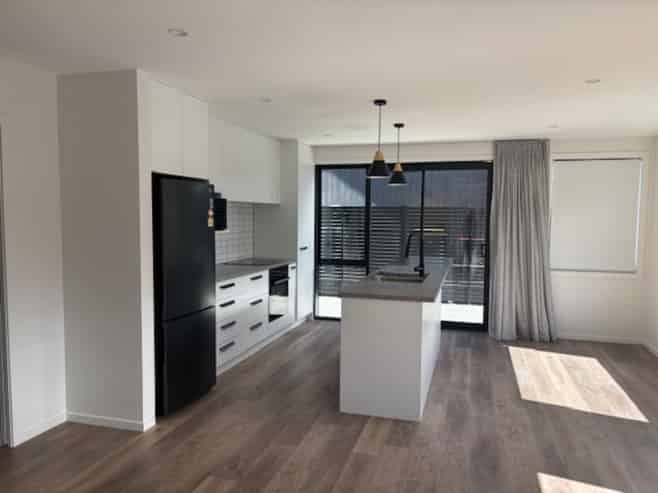 154 Tarbert Street, Alexandra