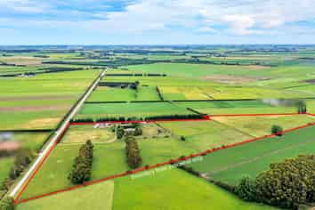 183 Smythes Road, LEESTON