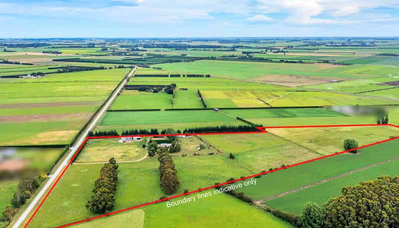 183 Smythes Road, LEESTON