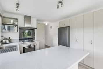 183 Smythes Road, LEESTON