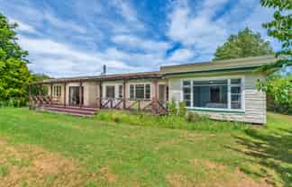 183 Smythes Road, LEESTON