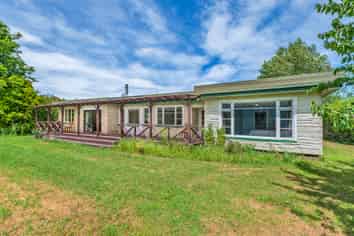 183 Smythes Road, LEESTON