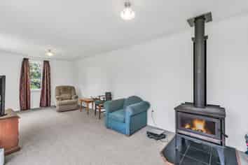 183 Smythes Road, LEESTON