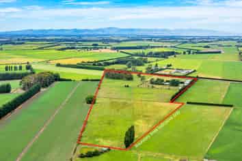 183 Smythes Road, LEESTON