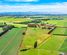 183 Smythes Road, Leeston, Selwyn, Canterbury