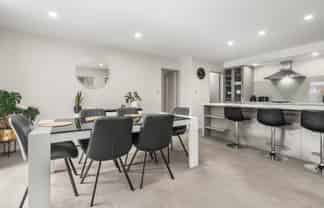11 The Tors, Heathcote Valley