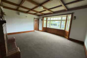 3 Claude Street, Fairfield