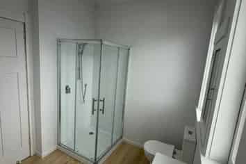 3 Claude Street, Fairfield