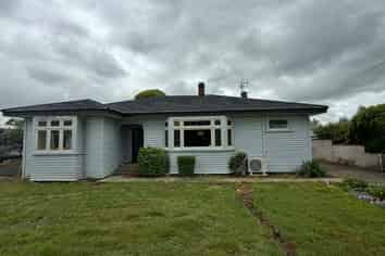 3 Claude Street, Fairfield