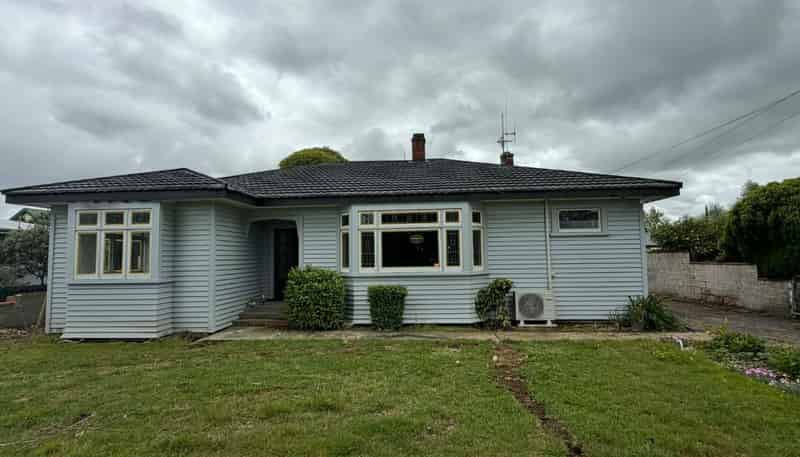 3 Claude Street, Fairfield