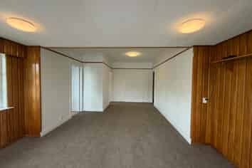 3 Claude Street, Fairfield