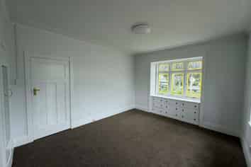 3 Claude Street, Fairfield