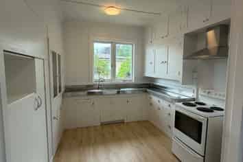 3 Claude Street, Fairfield