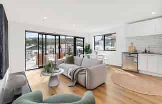 68A Darlington Road, Miramar