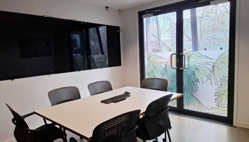 6/6 Basque Road, Eden Terrace