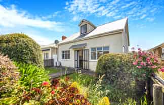 19 Loyalty Street, Forbury