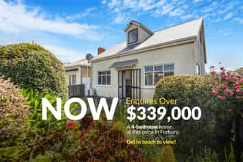 19 Loyalty Street, Forbury