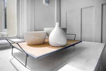 19 Loyalty Street, Forbury