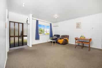 19 Loyalty Street, Forbury